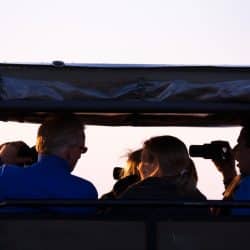 Durban Safari to Hluhluwe Umfolozi Departing Daily 3 Durban Safari to Hluhluwe Umfolozi Departing Daily