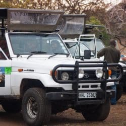 Durban Safari to Hluhluwe Umfolozi Departing Daily 1 Durban Safari to Hluhluwe Umfolozi Departing Daily