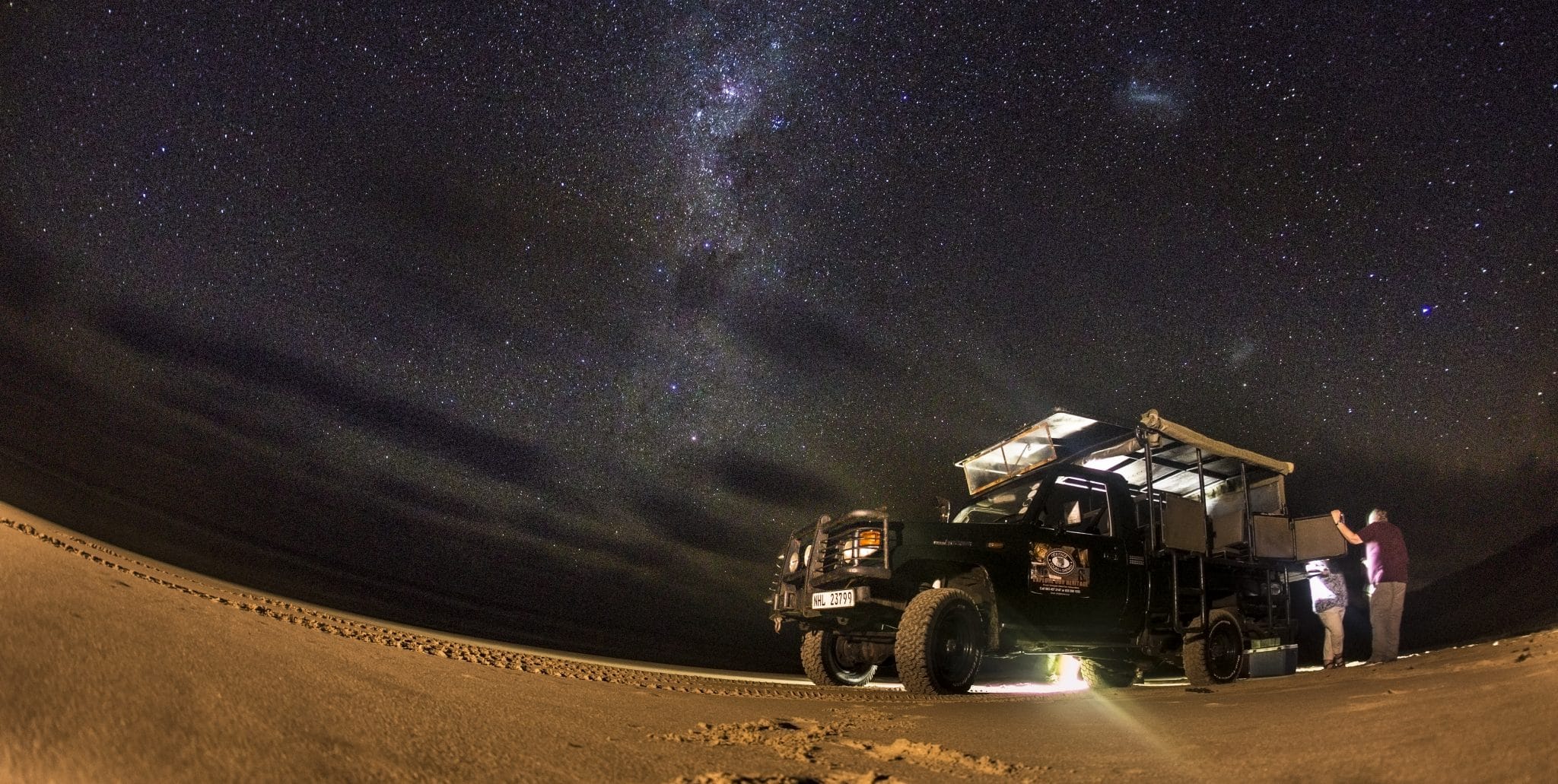 South Africa Tours 3 south africa turtle tours