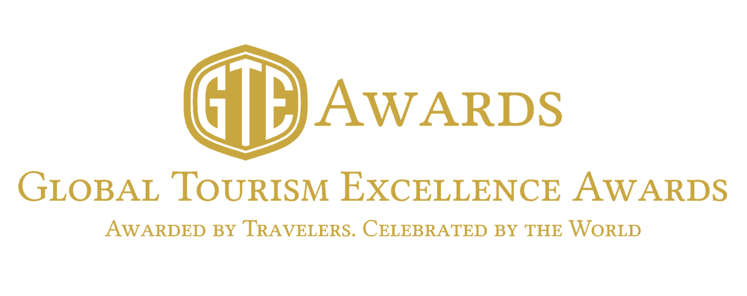 heritage tours and safaris global tourism awards 2025