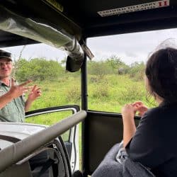 south africa safari packages -premier packages in kwazulu natal