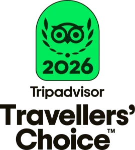 Day Safari Options 4 Tripadvisor 2026 Heritage Tours & Safaris